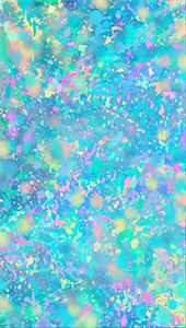 ПР 806.png